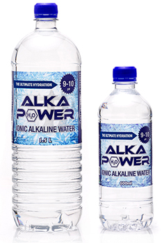 Alka Power Packs | Girl.com.au