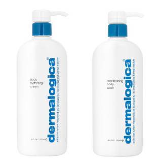 dermalogica body sunscreen