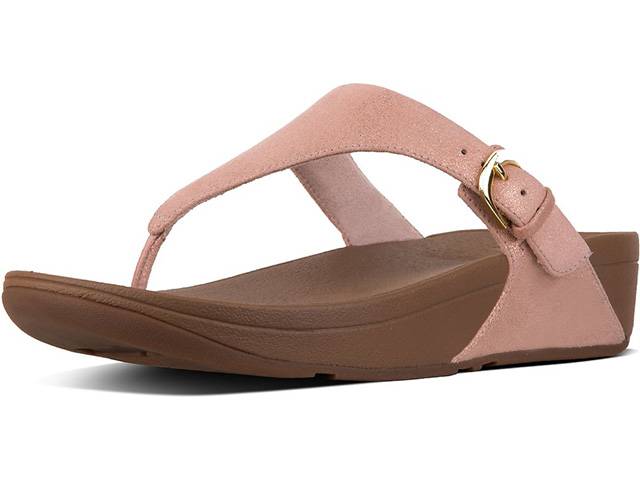 fitflop vegan