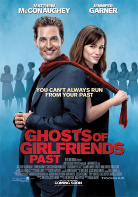 ghost of girlfriends past streaming