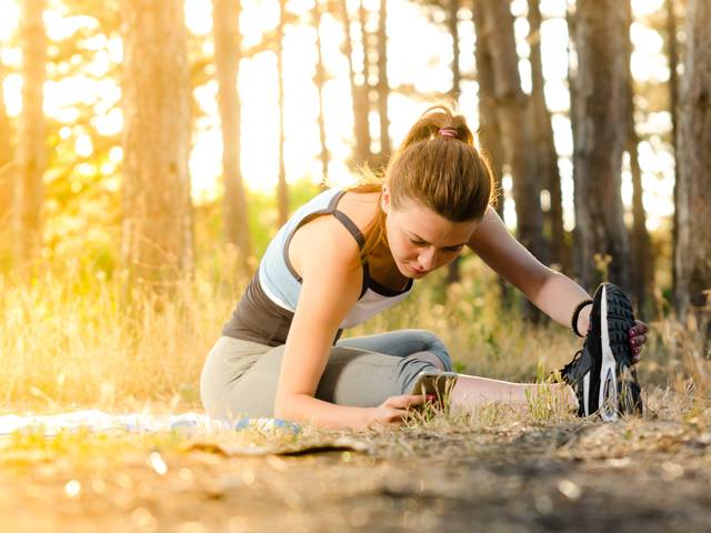 Enhance your Mental Health | Girl.com.au