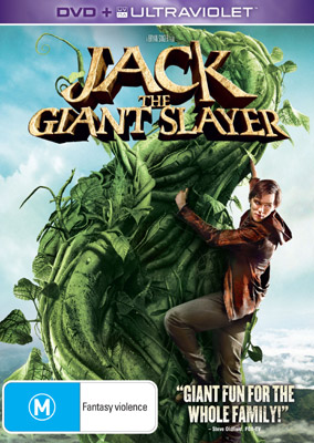 slayer giant jack dvds au