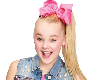 JoJo Siwa's First Ever Australian Tour | Girl.com.au