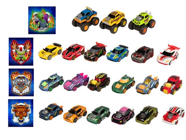 Машинки motors. Teamsterz Micro Motors. Игрушка Micro Motor. Mini Motors машинки.