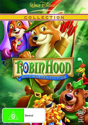 robin hood the legend of sherwood running slow