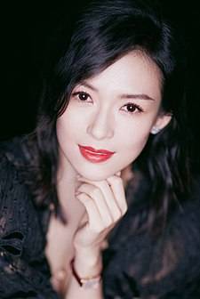 Zhang Ziyi | Girl.com.au