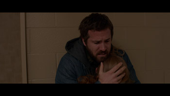 Film review: The Captive – Atom Egoyan's child abduction thriller is  sadistic and exploitative