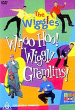 The Wiggles Classic Collection Box Set | Female.com.au